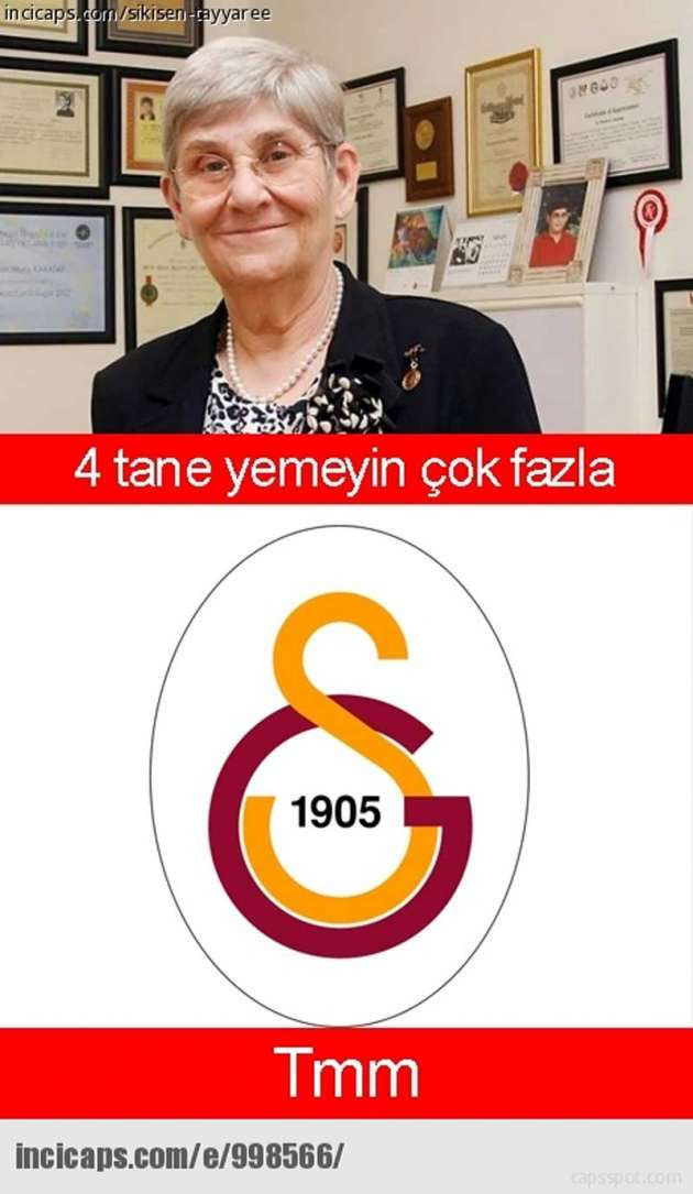 Dortmund Galatasaray capsleri - Resim: 3