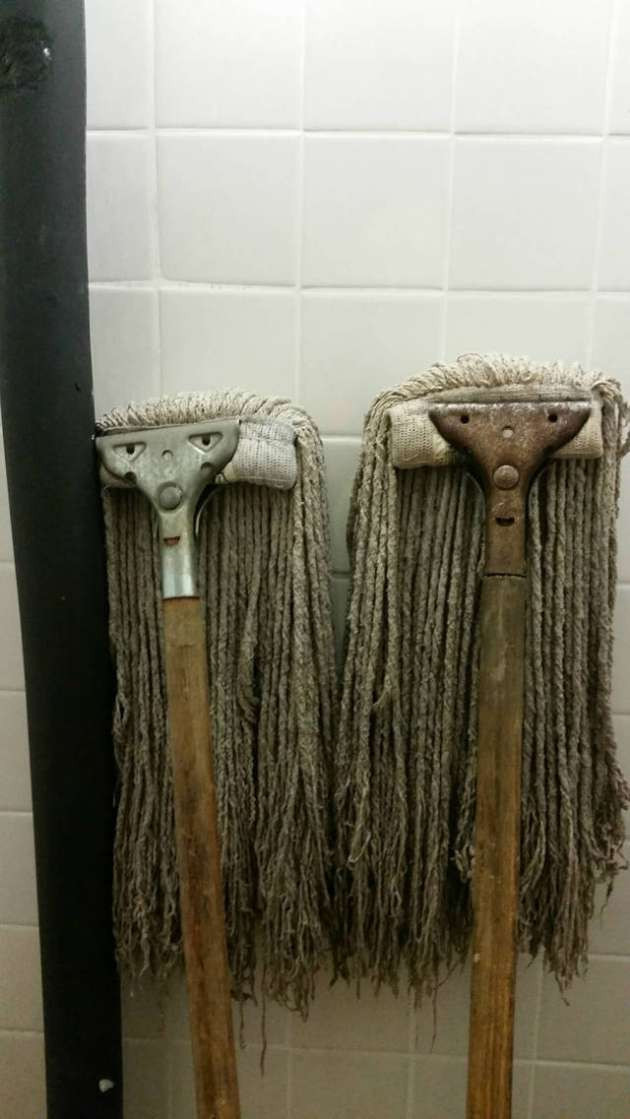 Günün en sevilen fotoğrafları - Resim: 4