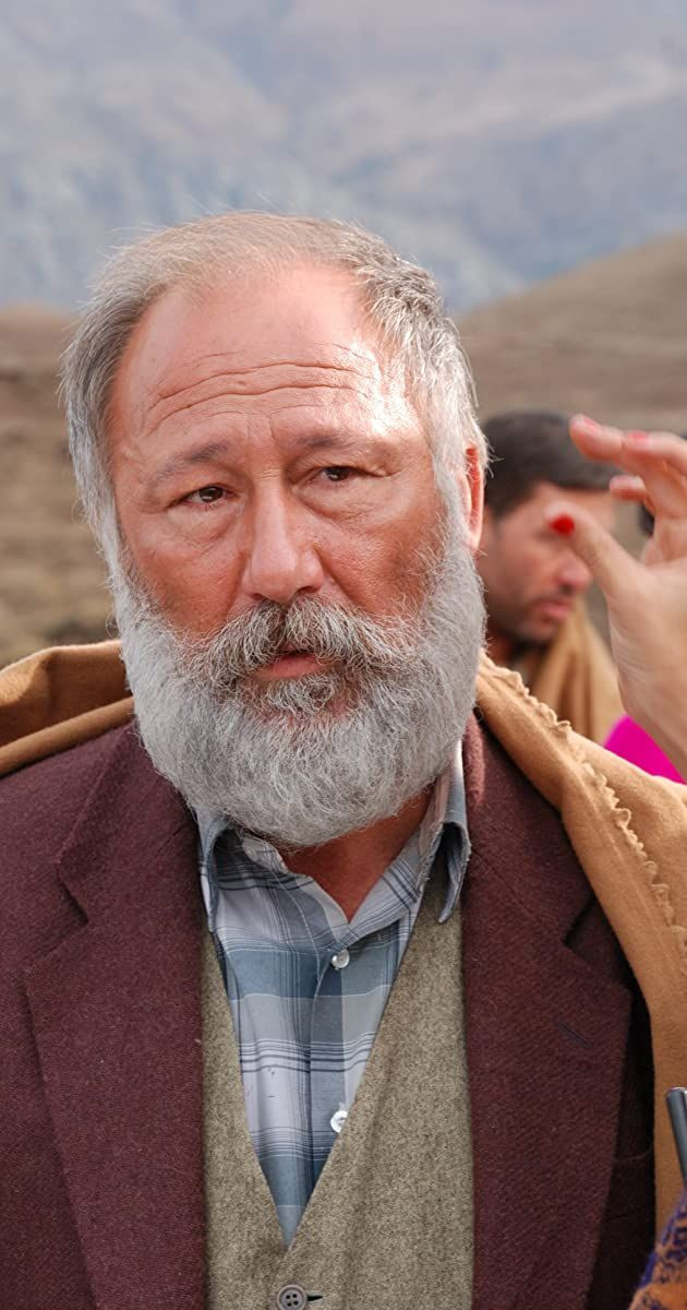 Yalan Dünya'nın sevilen oyuncusu Payitaht Abdülhamid'e katıldı! Oynayacağı karakter olay - Resim: 4