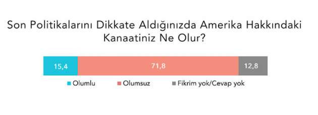 Çarpıcı IŞİD, Kobani ve PKK anketi - Resim: 3