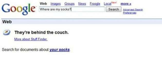 Herkesin içinde 'photoshop' yeteneği var! - Resim: 3