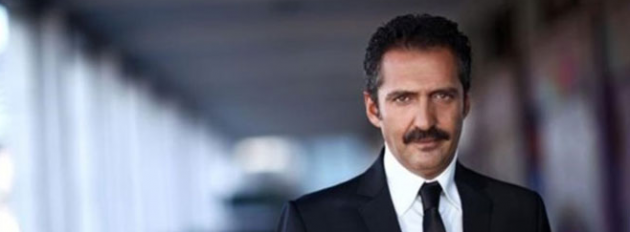 Yavuz Bingöl dayanamadı: 'Hayvansınız!' - Resim: 3