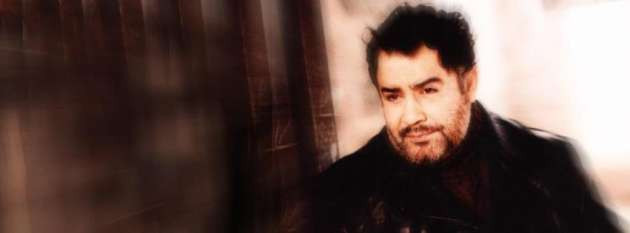 'Hoşçakalın'... Tam 14 yıl oldu gözüm! - Resim: 1