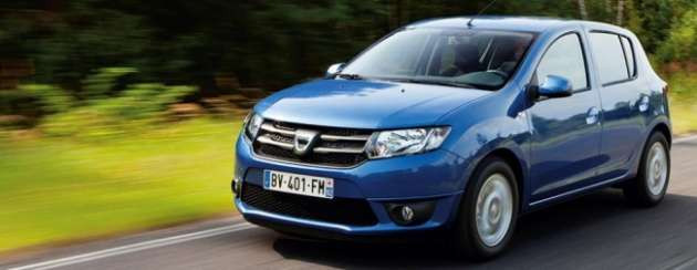 Türkiye'nin en ucuz arabaları - Resim: 2