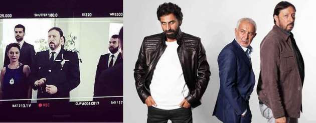  'Kendimi uyuşturucuyla savaşta misyonun bir parçası olarak görüyorum' - Resim: 2