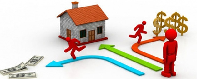 Kredi alırken en sık yapılan 5 hata - Resim: 4