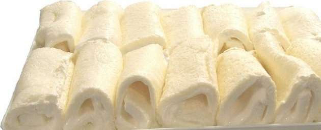 81 ilin özdeşleştiği unsurlar - Resim: 3