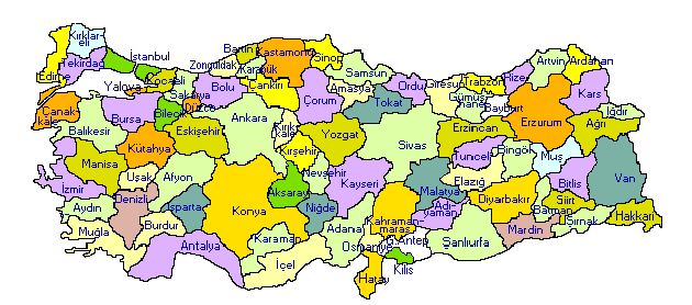 Anket şirketlerinden CHP'ye tepki! - Resim: 4