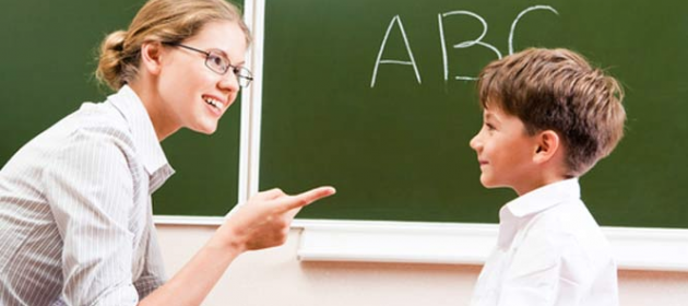 Temmuzda kimlerin maaşına zam gelecek! TAM LİSTE - Resim: 4