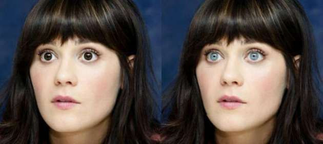 Aklınızı başınızdan alacak fotoğraflar - Resim: 3