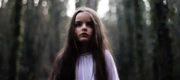 Çocukların söylediği korkutucu şeyler - Resim: 3