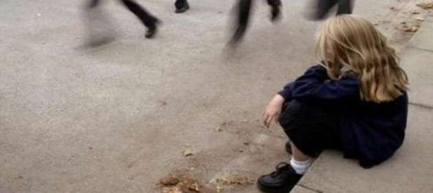 Çocukların söylediği korkutucu şeyler - Resim: 4