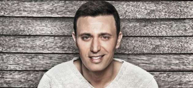 Demet Akalın Acun Ilıcalı'yla anlaştı - Resim: 4