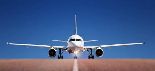 Akıl almaz olay takma dişleri boğazına kaçtı öldü - Resim: 1