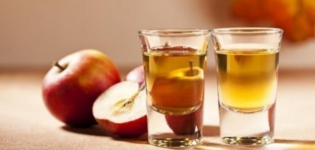 Mucize karışım bunu içen ayda 4 kilo veriyor - Resim: 2