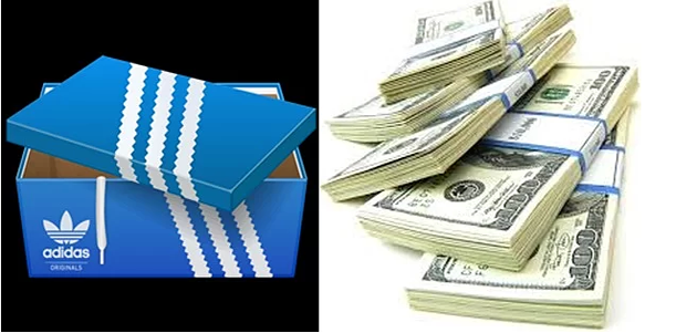 Gelecek Nesillerin Aralarındaki İlişkiyi Anlayamayacağı 21 İkili - Resim: 1