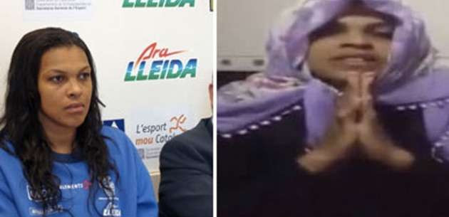 Namazla dalga geçti büyük tepki gördü - Resim: 3