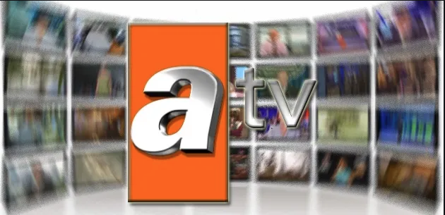 Final tarihi belli oldu ATV'nin sevilen dizisinden üzen haber geldi - Resim: 1