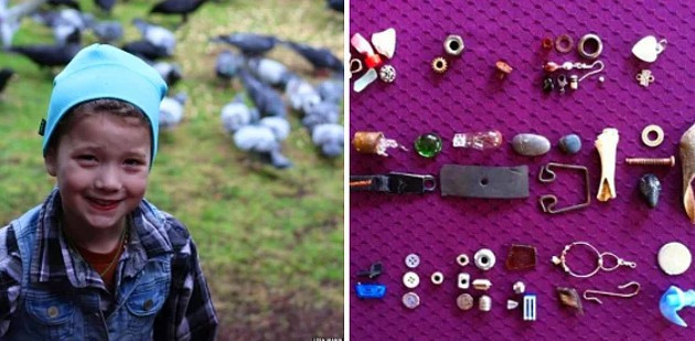  Güneş 20 yaşında ve 54 yaşına geldiğinde ölecek korkutan iddia! - Resim: 1