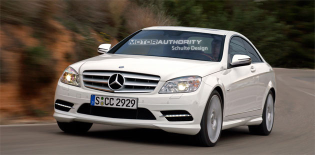 Cenevre'nin dudak uçuklatan modelleri! - Resim: 4