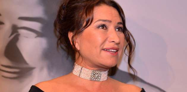 Sürpriz ayrılık için yakın çevrede şokta! - Resim: 3