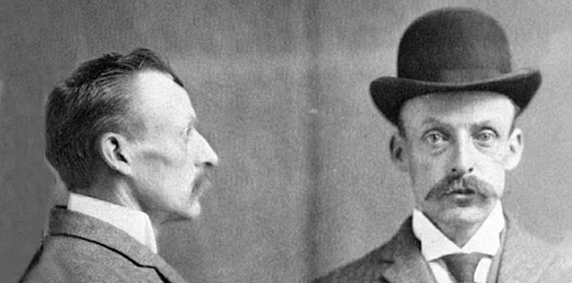 Küçük kızı pişirip yedi annesine 'Kızın çok lezzetliymiş' dedi - Resim: 1