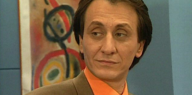 Çocuklar Duymasın pes dedirtti seyirciyi böyle mi kandırdılar! - Resim: 3