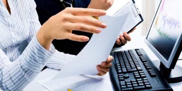 Hangi memur erken emekli olacak? - Resim: 2