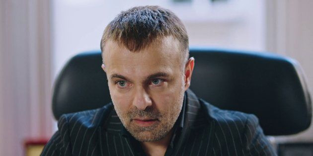 Kızılcık Şerbeti dizisi kadrosu büyüyor! "Yasemin" karakteri dahil olacak... - Resim: 3