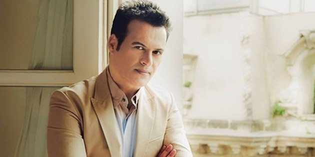 Hakan Peker'in 35 yıl önceki haline bakın! - Resim: 3