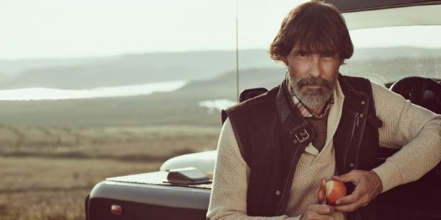 Erdal Beşikçioğlu Efsane ile dönüyor - Resim: 4