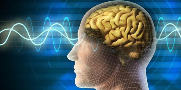 Herkes bu soruyu konuşuyor sizce işlemin cevabı kaç? - Resim: 2