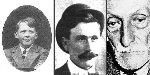 Küçük kızı pişirip yedi annesine 'Kızın çok lezzetliymiş' dedi - Resim: 2