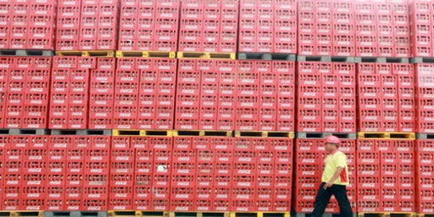 Bunların hepsi şans eseri bulundu! - Resim: 1