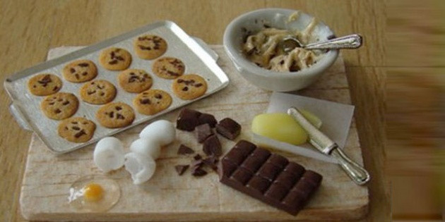 Bunların hepsi şans eseri bulundu! - Resim: 2