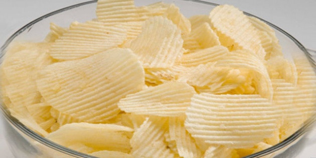 Bunların hepsi şans eseri bulundu! - Resim: 3