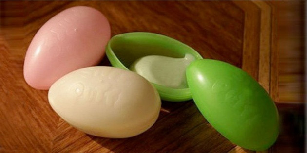 Bunların hepsi şans eseri bulundu! - Resim: 4