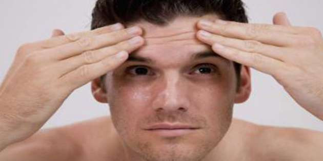 Sadece kadınlar mı yapıyor sandınız? - Resim: 2