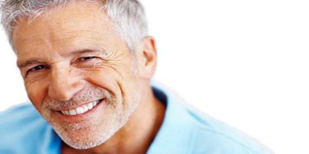 Sadece kadınlar mı yapıyor sandınız? - Resim: 4