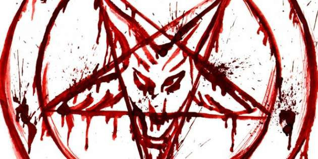 Deccal hakkında ilginç hadisler - Resim: 2