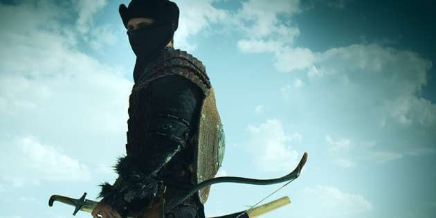 'Diriliş Ertuğrul' dizisi dünya listelerinde! - Resim: 2