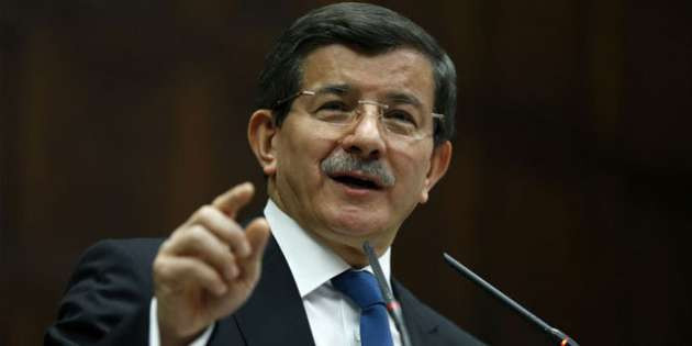 Milletvekilliği için istifa yağmuru - Resim: 2