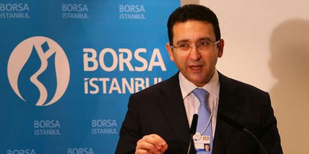 Milletvekilliği için istifa yağmuru - Resim: 4