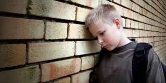 Çocuklarınızda bu belirtiler varsa dikkat - Resim: 2