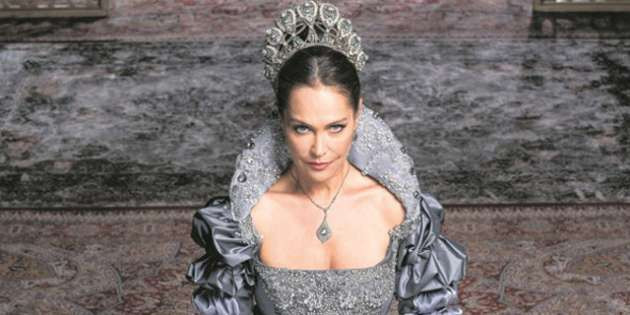 Hülya Avşar'ın yeni oyuncağının fiyatı dudak uçuklattı - Resim: 2