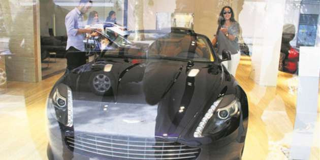 Hülya Avşar'ın yeni oyuncağının fiyatı dudak uçuklattı - Resim: 3