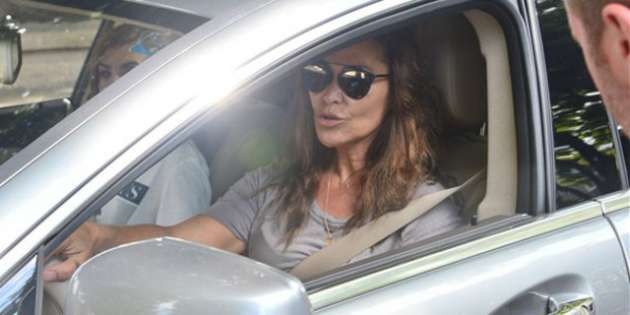 Hülya Avşar'ın yeni oyuncağının fiyatı dudak uçuklattı - Resim: 4