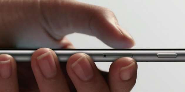 Apple yeni ürünlerini tanıttı! İşte sürpriz ürünler  - Resim: 3