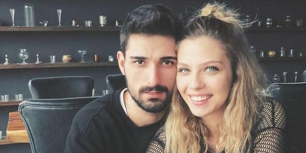 Yasemin Şefkatli pozlarıyla nefes kesti! İbrahim Tatlıses'in gelini tatile çıktı - Resim: 3