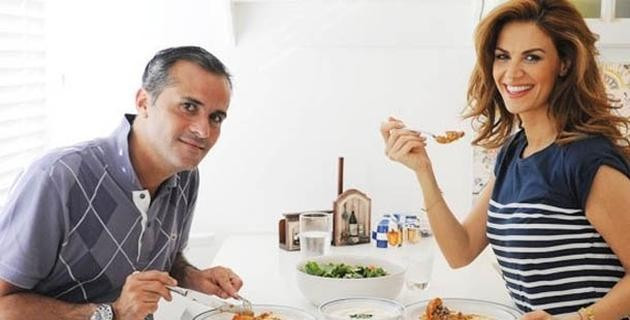 Ayrılığın nedeni ortaya çıktı - Resim: 2